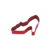 High Heel Shoe Cookie Cutter 10cm
