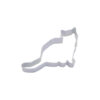 Kitten Cookie Cutter 11.5cm