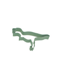 Tyrannosaurus Rex Cookie Cutter