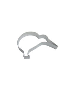 Kiwi Cookie Cutter 10cm
