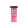 Pink Sprinkle Hail 60g