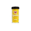 Yellow Sprinkle Hail 60g