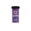 Purple Sprinkle Hail 60g