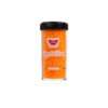Orange Sprinkle Hail 60g