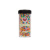 Rainbow Sprinkle Hail 60g