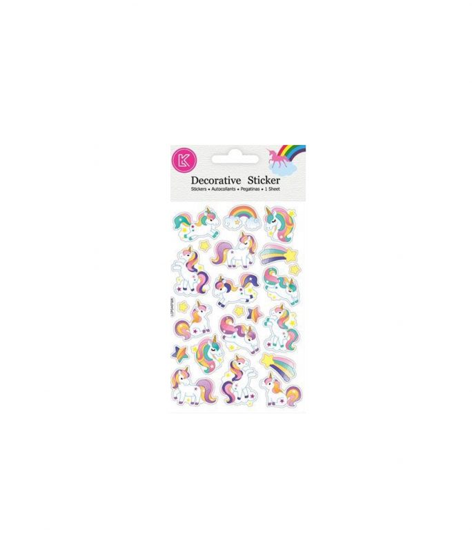 LookSharpStore