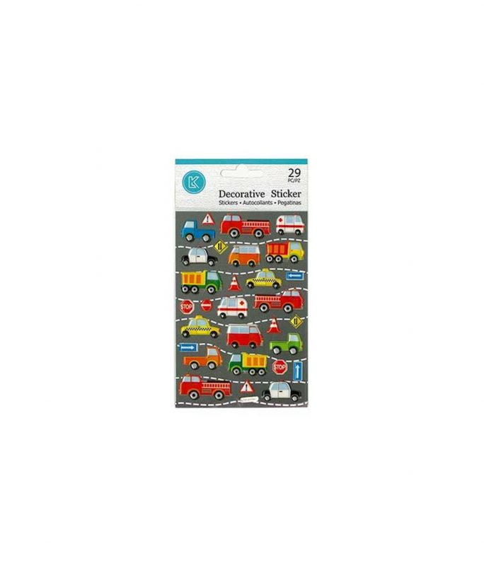 LookSharpStore