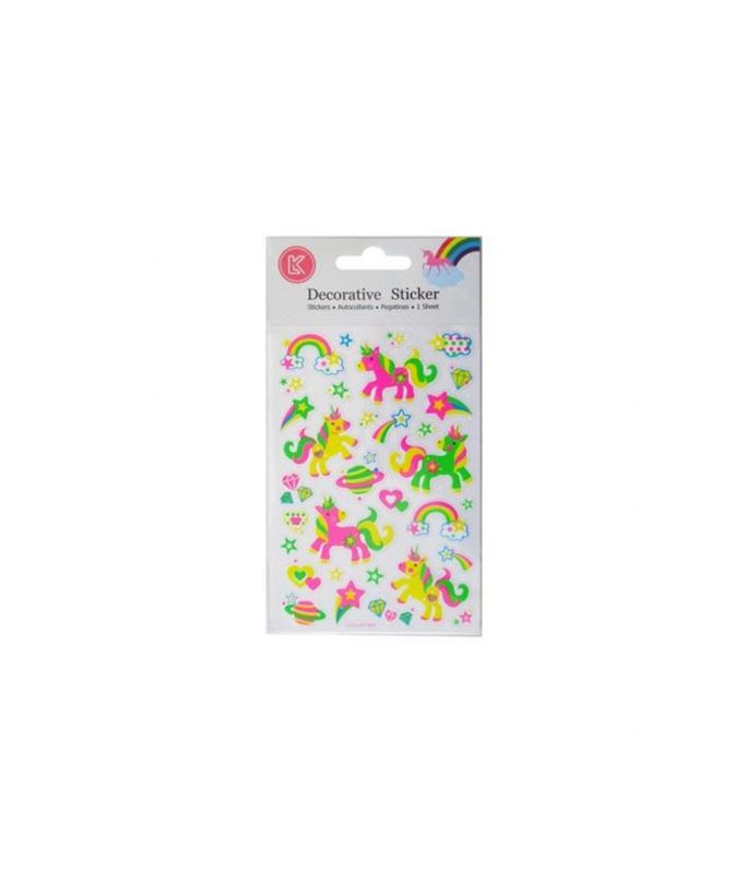 LookSharpStore