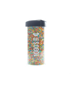 Rainbow 100s and 1000s Sprinkler 75g