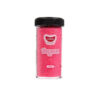 Pink Sanding Sugar 75g