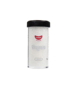White Sanding Sugar 75g