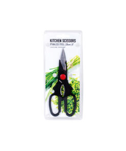 Kitchen Scissors 20cm
