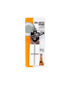Can Opener 19cm