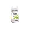 4-Sided Grater With Handle 20.5cm