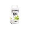 4-Sided Grater With Handle 20.5cm