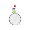 Strainer With Plastic Handle 20cm