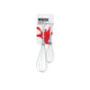 Egg Whisks 26cm