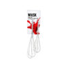 Egg Whisks 26cm