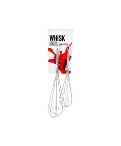 Egg Whisks 26cm