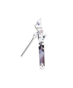 Metal Can Opener