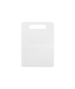 Chopping Board 25x35cm