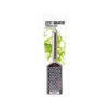 Steel Hand Grater