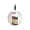 Splatter Screen 30cm