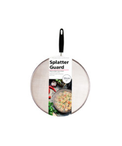 Splatter Screen 30cm