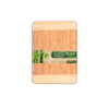 Bamboo Cutting Board 35x25cm