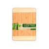Bamboo Cutting Board 35x25cm