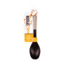 Non-Stick Serving Spoon