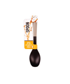 Non-Stick Serving Spoon