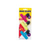 Bag Clips 3pk