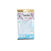 Disposable Pipping Bag 12pk