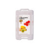 Organiser Fridge Bin 37x20cm