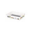 Organiser Shelf Tray 24.5x17cm