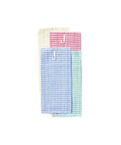 tea towels assorted 1pc