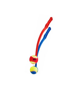 Dog Ball Launcher 48cm