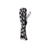 Dog Leash Corded 162cm