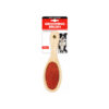 Double Sided Pet Brush