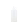 Squeeze Bottle 400ml