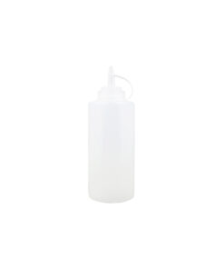 Squeeze Bottle 400ml