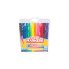 Jumbo Markers 10pk