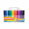 Markers 24pk