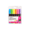 Chisel Point Highlighters 6pk