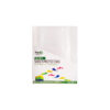 Clear A4 Sheet Protectors 20pk