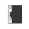 Display Folder 20 Pockets