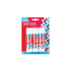Glue Sticks 3pk