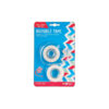 Invisible Tape 2pk