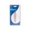 Metal stainless steel nail clippers